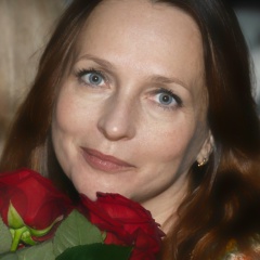 Светлана Светлана, 13.02