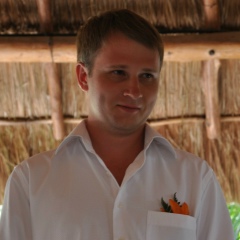 Максим Сахаров, 31.07.1984, Череповец