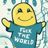 Влада Берёза, 31.10, Ростов-на-Дону