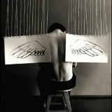 Гор Варданян, 06.05