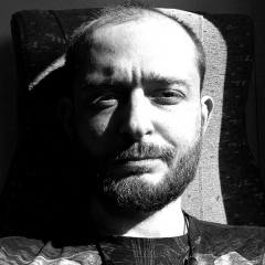 Сергей Верещагин, 15.07, Москва