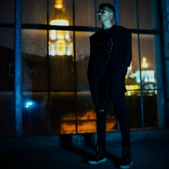 Sergey Kalashnikov, 26.01, Харьков