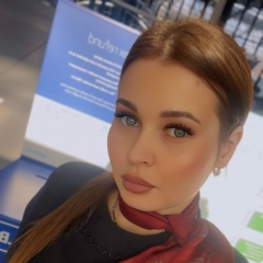 Людмила Алексеева, 28.04, Сочи