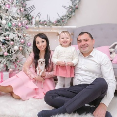 Татьяна Прокопенко, 12.06