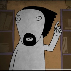 Евгений Викки, Санкт-Петербург