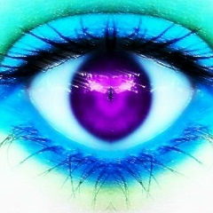 Фильмы Онлайн, 08.01.1987, Йошкар-Ола