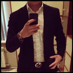 Аслан Молдалиев, Атырау