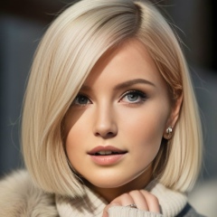Елена Е, Саранск