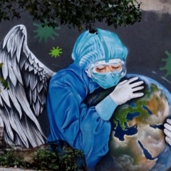 Mariafortinskaya Fortinskayamaria, 25.04