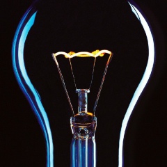 Электрика Кабардино-Балкария, 08.05, Нальчик