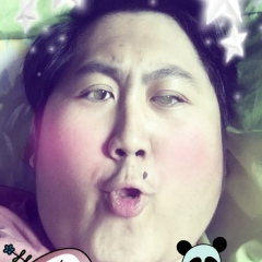 Kobe Braynt, 28.05.1998, Москва