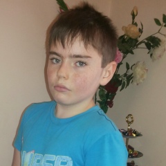 Шахбан Курбанов, 20.09.2000, Москва