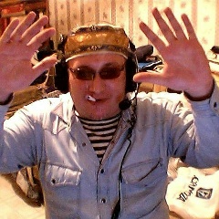 Михаил Добробабин, 28.03.1975