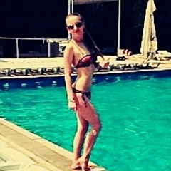 Nikoly Casap, Кишинев