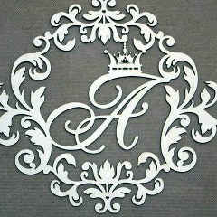 Александра Демьянова, 19.07, Абай