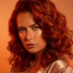 Натали Моисеева, 13.08, Екатеринбург