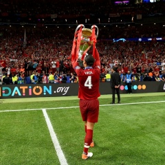 Bektur Daniiar-Uulu, 13.01.1992, Бишкек