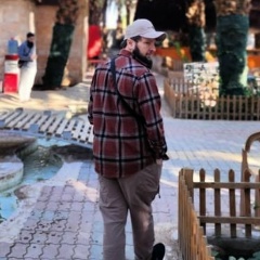 Хасан Борзоев, Грозный