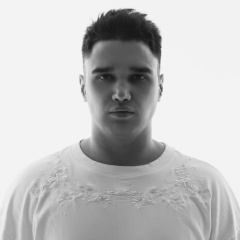 Ярослав Шевченко, 24.09, Москва