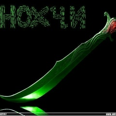 Элина Аюбова, 10.12.1992, Шымкент