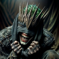 Nurken Saparbaev, 31.12.1993, Алматы