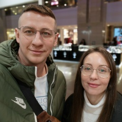 Владимир Чуев, 19.12.1988, Санкт-Петербург