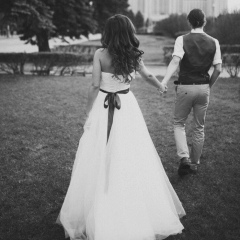 Наташа Наумова, 26.11