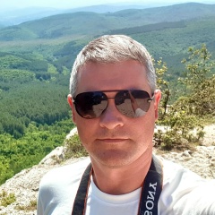 Александр Коноплев, 17.07