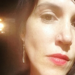 Ксения Partizan, 20.02, Москва