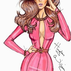 Карина Ким, Уральск