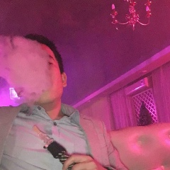 Esbol Jumagali, 30.06.1997, Атырау