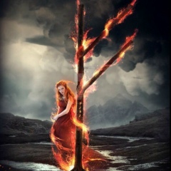 Ульяна Миронова, 07.07.1985