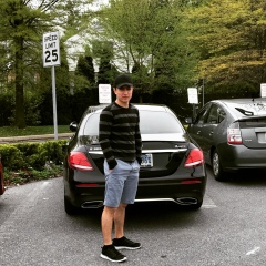 Jamik Akhmedov, 20.07.1996, Самарканд