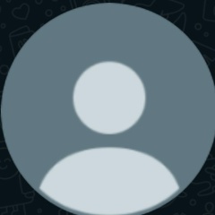 Кирилл Дёмин, 18.10.1980, Краснодар