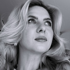 Елена Волкова, 12.03, Wuppertal