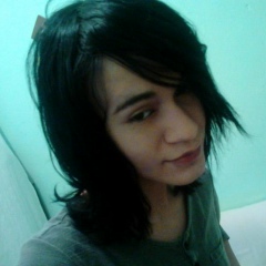 Brendon De-Carvalho, 05.10, Rio de Janeiro