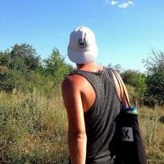 Сергей Лукичев, 28.05.1988, Москва