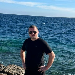 Олег Белов, 25.08.1982