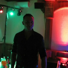 Андрей Рак, 17.01.1988, Николаев