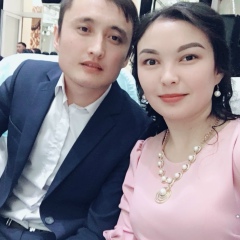 Жұмабек Айқын, 08.08.1992, Семей