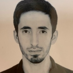 Керим Керимов, 27.11