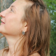 Лена Иванова, 26.05.1990