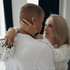 Денис Ланкин, 10.05, Казань