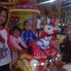 Гулнур Нусипова, 11.12.1983, Астана