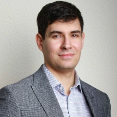 Алексей Грязнов, 07.05, Москва