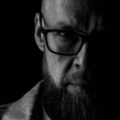 Александр Афанасьев, 08.10.1981, Тольятти