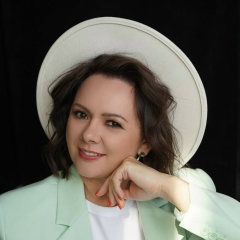 Лиля Сараева, 04.11, Сочи