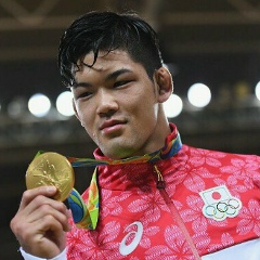 Хабиб Нурмагомедов, 10.08, Старые Атаги