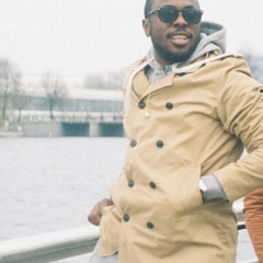 Doubra Suowari, 08.08, Брест