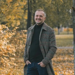 Дмитрий Кравцов, 09.11.1976, Ярославль